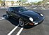 1994 Porsche 968 for sale 100925665